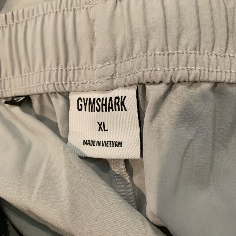 Gymshark Pants - Picture 3 of 3